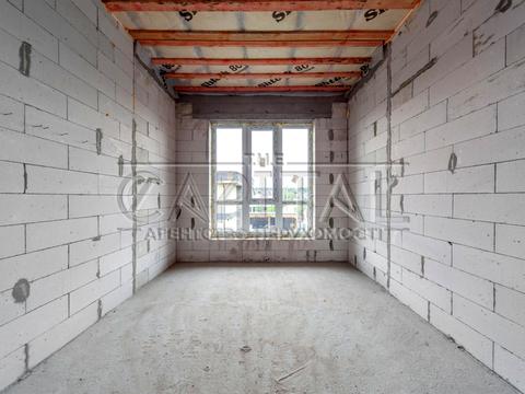 будинок за адресою Амбулаторний пров.