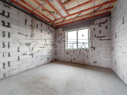 будинок за адресою Амбулаторний пров.