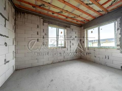 будинок за адресою Амбулаторний пров.