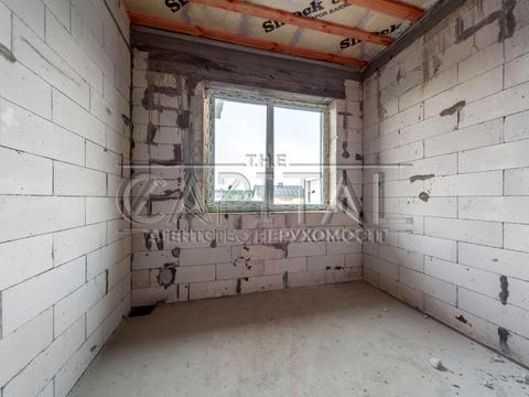 будинок за адресою Амбулаторний пров.