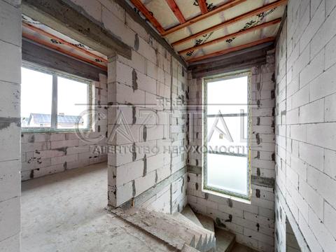 будинок за адресою Амбулаторний пров.