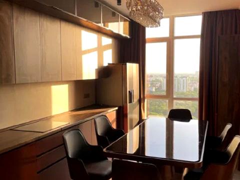 квартира за адресою проспект Шевченко, 29/1