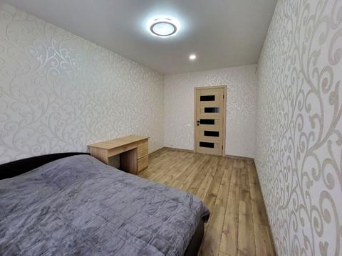 квартира по адресу Олега Антонова ул. (Карла Маркса), 13в