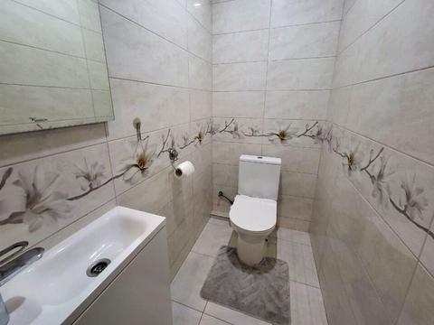 квартира по адресу Олега Антонова ул. (Карла Маркса), 13в