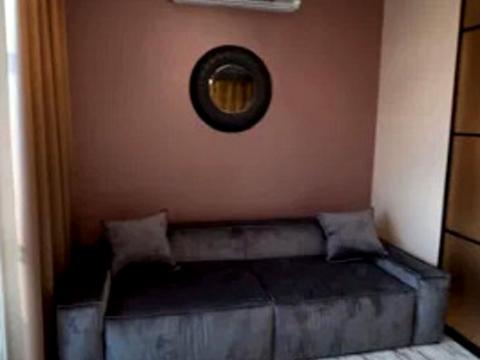 квартира за адресою проспект Шевченко, 29/1