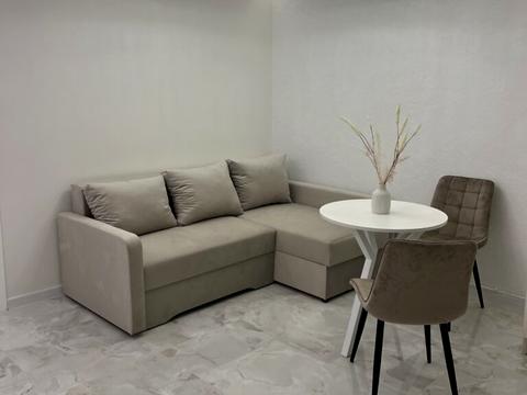 квартира за адресою Смакули вул., 8