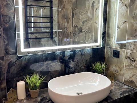 квартира за адресою Смакули вул., 8