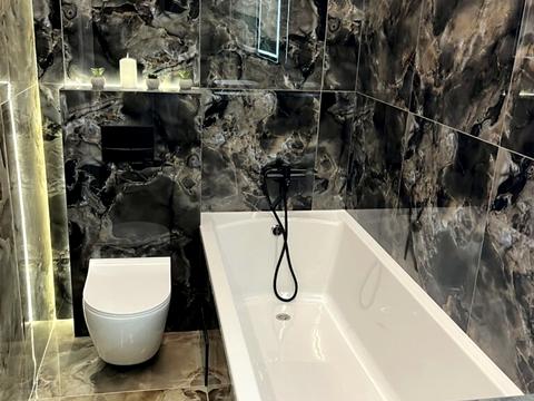 квартира за адресою Смакули вул., 8