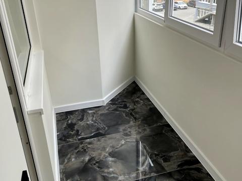 квартира за адресою Смакули вул., 8