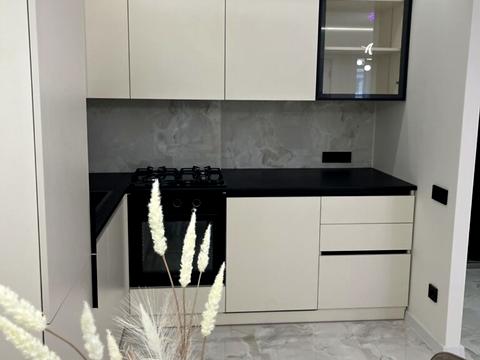 квартира за адресою Смакули вул., 8