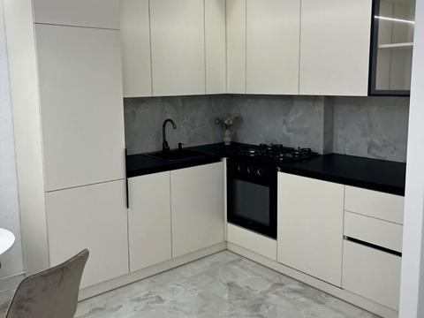 квартира за адресою Смакули вул., 8