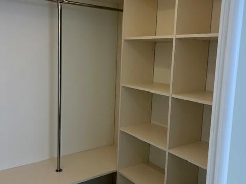 квартира за адресою Смакули вул., 8