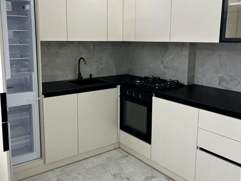 квартира за адресою Смакули вул., 8