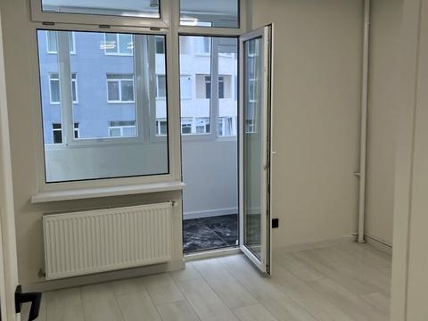 квартира за адресою Смакули вул., 8