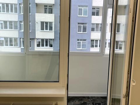 квартира за адресою Смакули вул., 8