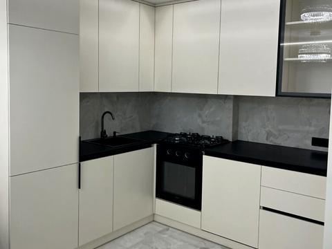 квартира за адресою Смакули вул., 8