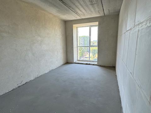 квартира за адресою Матвія Донцова вул. (Тургенєвська), 24/2