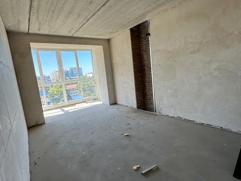 квартира за адресою Матвія Донцова вул. (Тургенєвська), 24/2