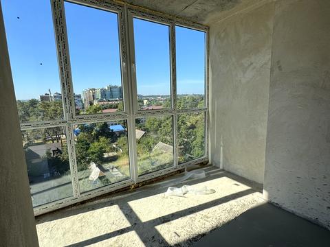 квартира за адресою Матвія Донцова вул. (Тургенєвська), 24/2