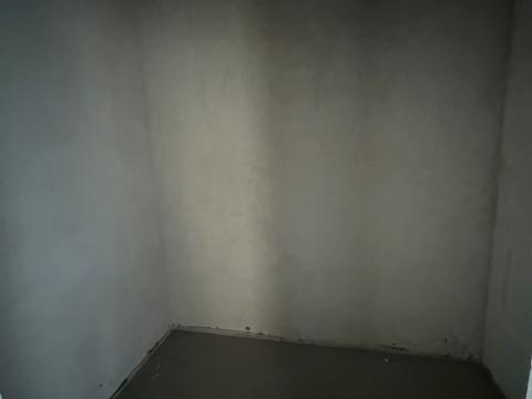 квартира за адресою Матвія Донцова вул. (Тургенєвська), 24/2