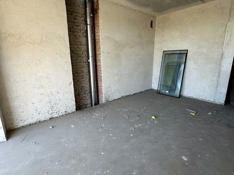 квартира за адресою Матвія Донцова вул. (Тургенєвська), 24/2