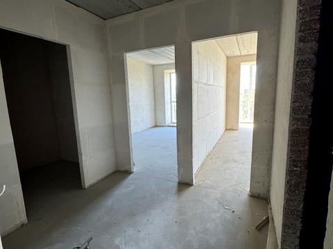 квартира за адресою Матвія Донцова вул. (Тургенєвська), 24/2