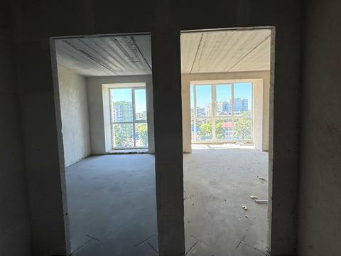 квартира за адресою Матвія Донцова вул. (Тургенєвська), 24/2