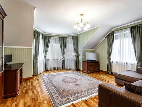 будинок за адресою Ірпінська