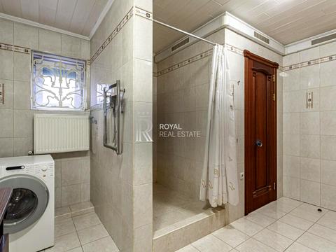 будинок за адресою Ірпінська