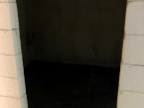 квартира по адресу Коцюбинского ул., 3А