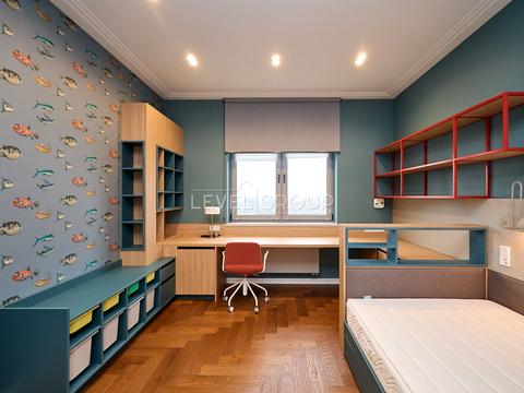 квартира по адресу Мокра ул. (Кудряшова), 16