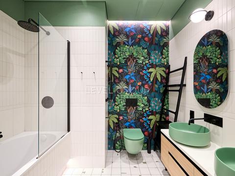 квартира по адресу Мокра ул. (Кудряшова), 16