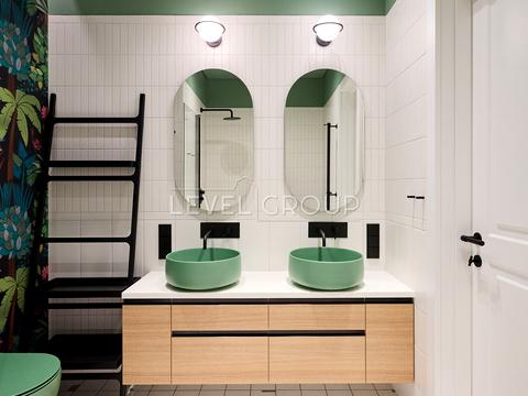 квартира по адресу Мокра ул. (Кудряшова), 16