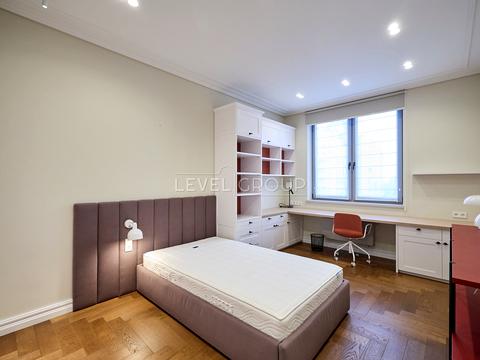 квартира по адресу Мокра ул. (Кудряшова), 16