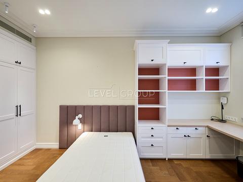 квартира по адресу Мокра ул. (Кудряшова), 16