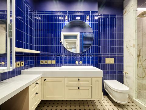 квартира по адресу Мокра ул. (Кудряшова), 16