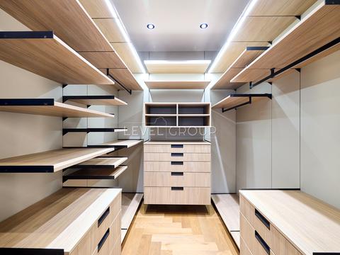 квартира по адресу Мокра ул. (Кудряшова), 16