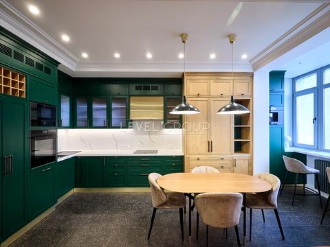 квартира по адресу Мокра ул. (Кудряшова), 16