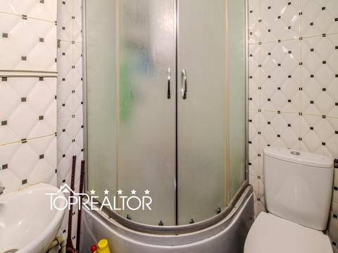 коммерческая по адресу Пушкинский въезд (Пушкінський), 3