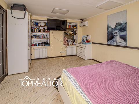 коммерческая по адресу Пушкинский въезд (Пушкінський), 3