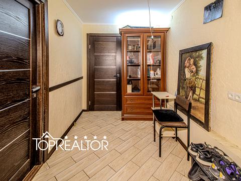 коммерческая по адресу Пушкинский въезд (Пушкінський), 3