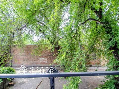 коммерческая по адресу Пушкинский въезд (Пушкінський), 3