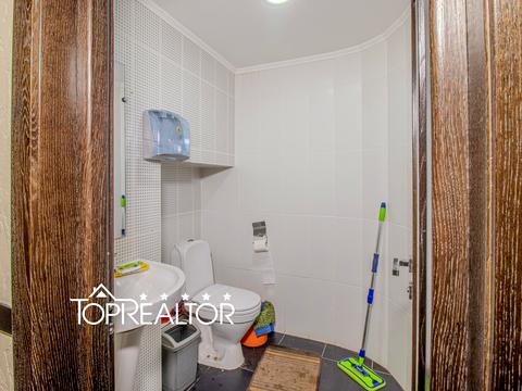 коммерческая по адресу Пушкинский въезд (Пушкінський), 3