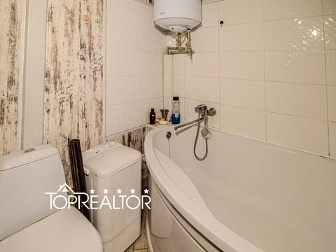 коммерческая по адресу Пушкинский въезд (Пушкінський), 3