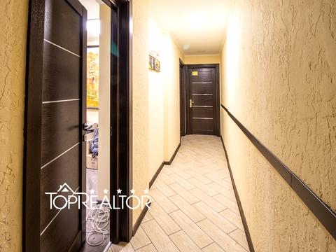 коммерческая по адресу Пушкинский въезд (Пушкінський), 3