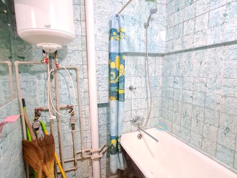 квартира за адресою Незалежної України вул. (40 років Радянської України), 2