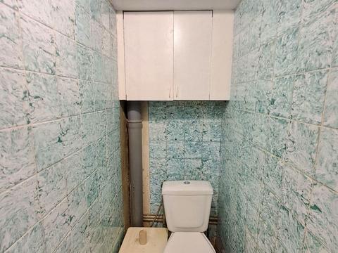 квартира за адресою Незалежної України вул. (40 років Радянської України), 2