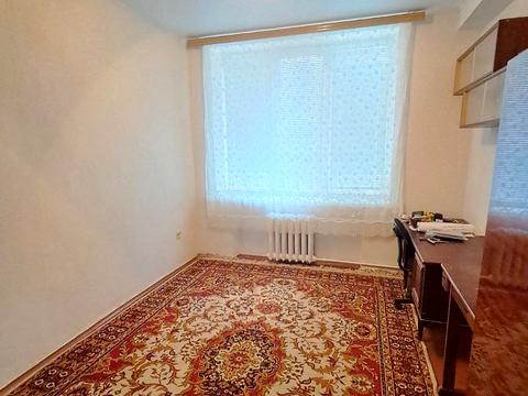 квартира за адресою Незалежної України вул. (40 років Радянської України), 2