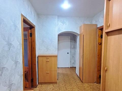 квартира за адресою Незалежної України вул. (40 років Радянської України), 2