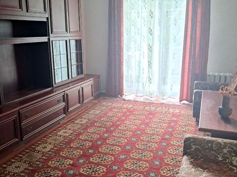 квартира за адресою Незалежної України вул. (40 років Радянської України), 2